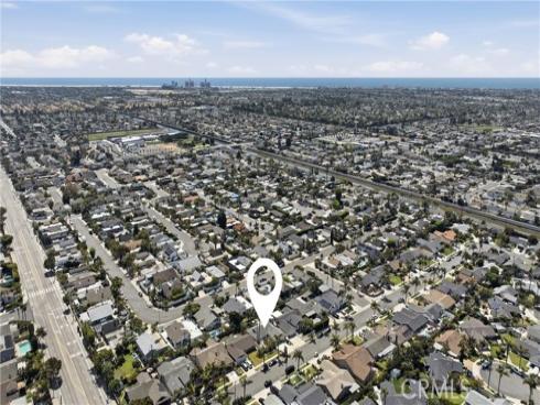 9412 Nautilus Drive, Huntington Beach, CA