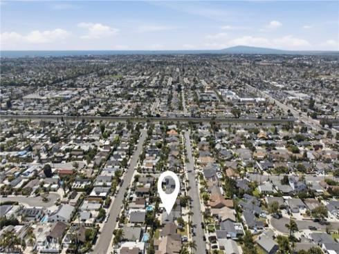 9412  Nautilus   Drive, Huntington Beach, CA