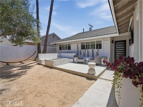 9412 Nautilus Drive, Huntington Beach, CA