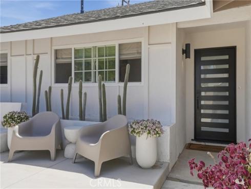 9412 Nautilus Drive, Huntington Beach, CA