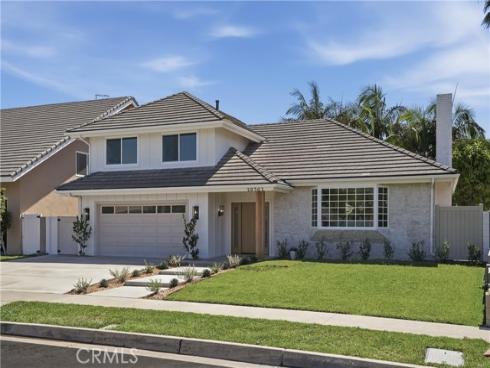 20302 Craimer Lane