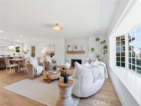 20302 Craimer Lane, Huntington Beach, CA