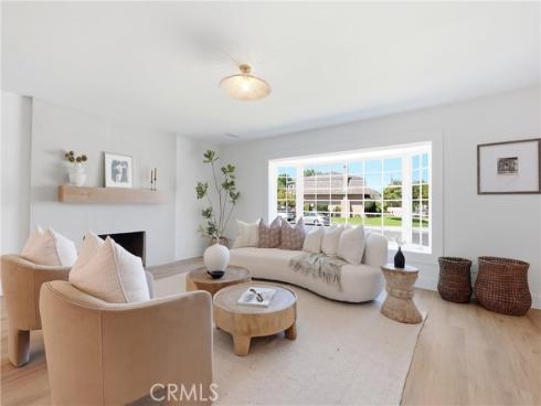 20302 Craimer Lane, Huntington Beach, CA