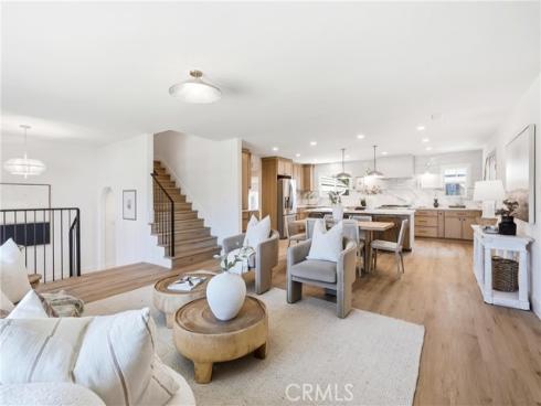 20302 Craimer Lane, Huntington Beach, CA