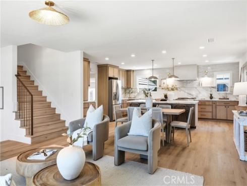 20302 Craimer Lane, Huntington Beach, CA