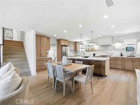 20302 Craimer Lane, Huntington Beach, CA
