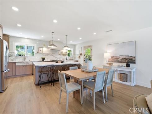 20302 Craimer Lane, Huntington Beach, CA