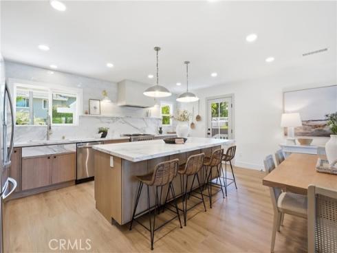20302 Craimer Lane, Huntington Beach, CA