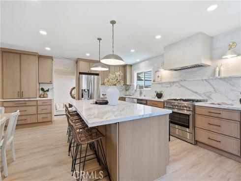 20302 Craimer Lane, Huntington Beach, CA