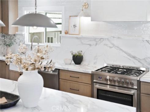 20302 Craimer Lane, Huntington Beach, CA