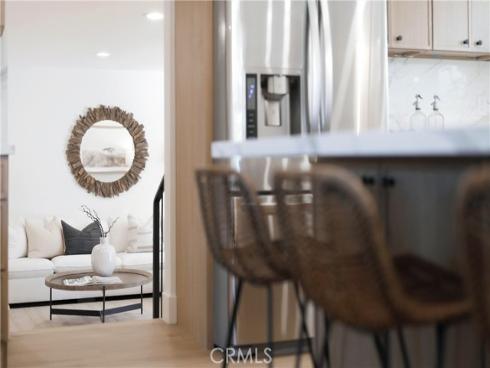 20302 Craimer Lane, Huntington Beach, CA