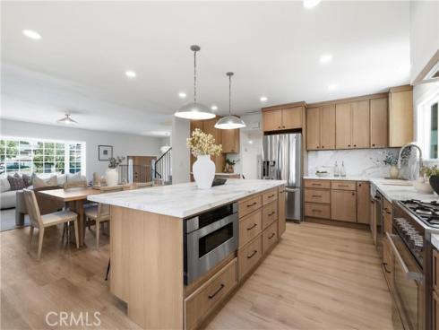 20302 Craimer Lane, Huntington Beach, CA