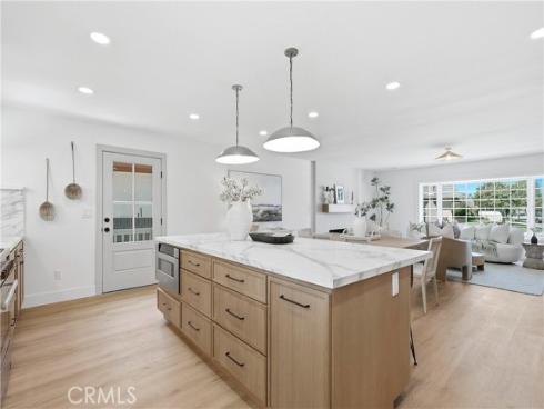 20302 Craimer Lane, Huntington Beach, CA