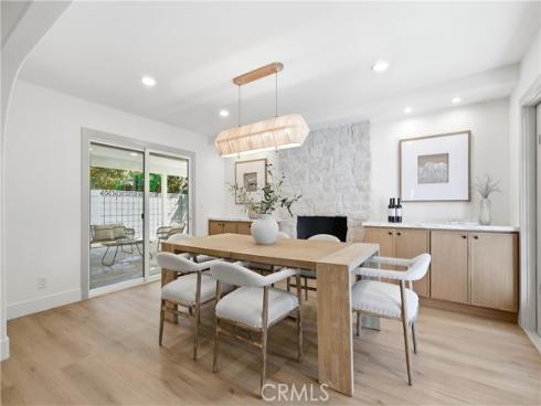 20302 Craimer Lane, Huntington Beach, CA