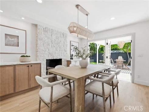 20302 Craimer Lane, Huntington Beach, CA