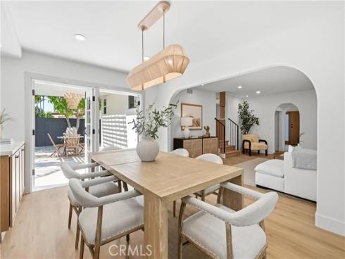 20302 Craimer Lane, Huntington Beach, CA