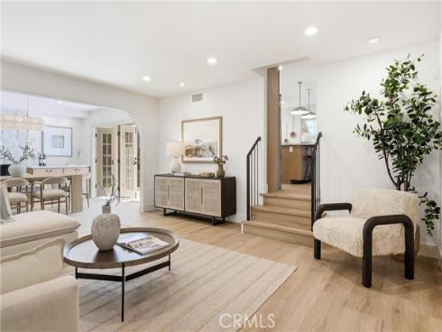 20302 Craimer Lane, Huntington Beach, CA