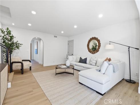 20302 Craimer Lane, Huntington Beach, CA