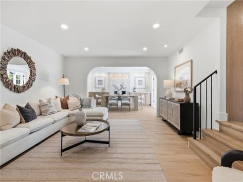 20302 Craimer Lane, Huntington Beach, CA