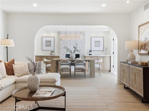 20302 Craimer Lane, Huntington Beach, CA