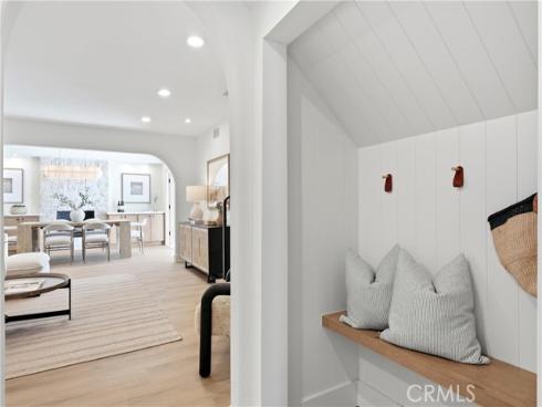 20302 Craimer Lane, Huntington Beach, CA