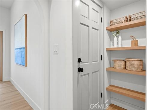 20302 Craimer Lane, Huntington Beach, CA