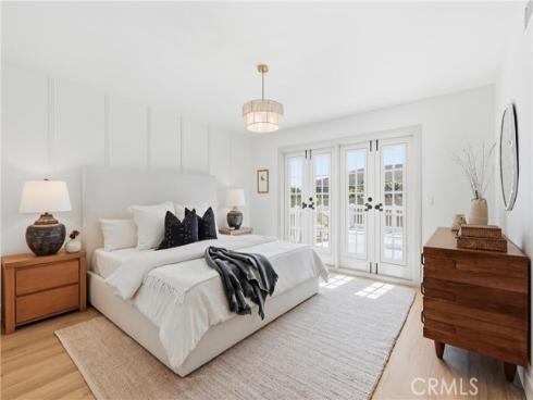 20302 Craimer Lane, Huntington Beach, CA