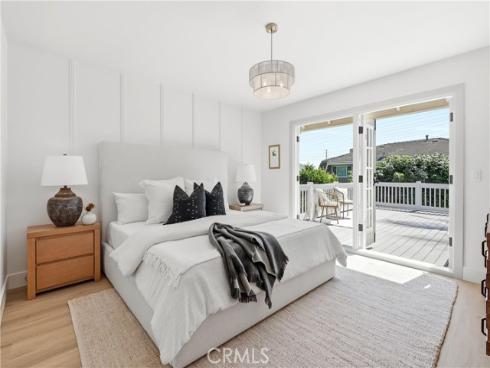 20302 Craimer Lane, Huntington Beach, CA