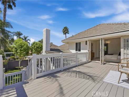 20302 Craimer Lane, Huntington Beach, CA
