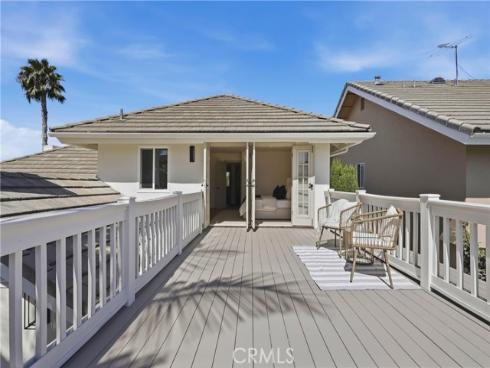 20302 Craimer Lane, Huntington Beach, CA