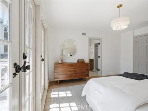 20302 Craimer Lane, Huntington Beach, CA