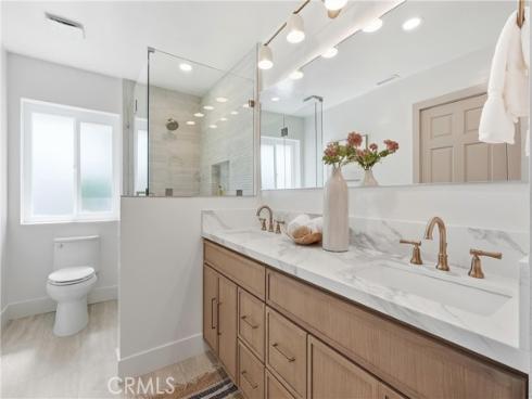 20302 Craimer Lane, Huntington Beach, CA