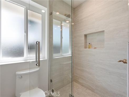 20302 Craimer Lane, Huntington Beach, CA