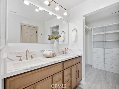 20302 Craimer Lane, Huntington Beach, CA