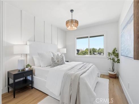 20302 Craimer Lane, Huntington Beach, CA