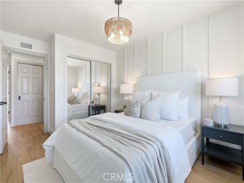 20302 Craimer Lane, Huntington Beach, CA