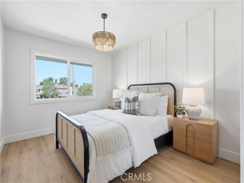 20302 Craimer Lane, Huntington Beach, CA