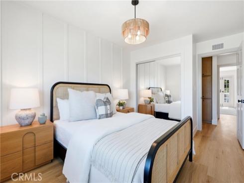 20302 Craimer Lane, Huntington Beach, CA