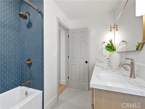 20302 Craimer Lane, Huntington Beach, CA