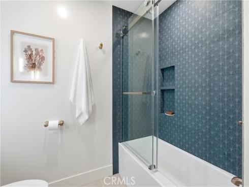 20302 Craimer Lane, Huntington Beach, CA