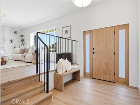 20302 Craimer Lane, Huntington Beach, CA