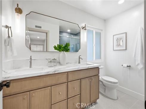 20302 Craimer Lane, Huntington Beach, CA