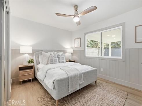 20302 Craimer Lane, Huntington Beach, CA