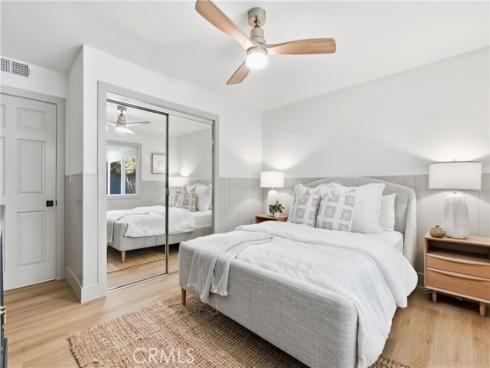 20302 Craimer Lane, Huntington Beach, CA