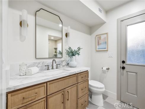 20302 Craimer Lane, Huntington Beach, CA