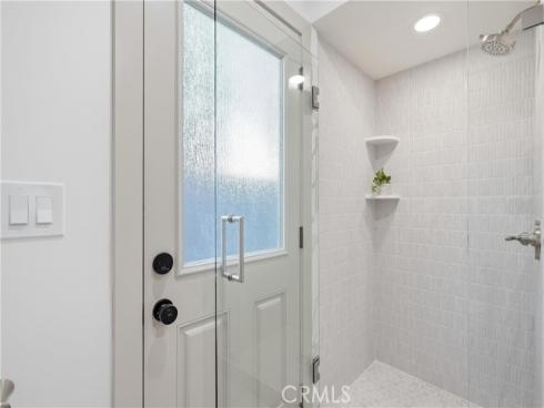 20302 Craimer Lane, Huntington Beach, CA