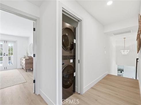 20302 Craimer Lane, Huntington Beach, CA