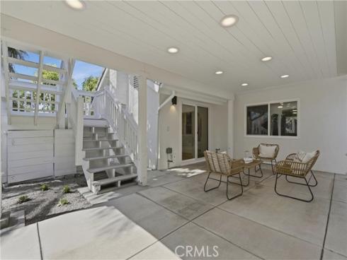 20302 Craimer Lane, Huntington Beach, CA