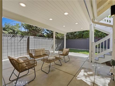 20302 Craimer Lane, Huntington Beach, CA
