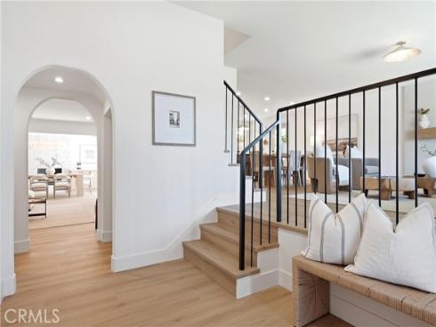 20302 Craimer Lane, Huntington Beach, CA